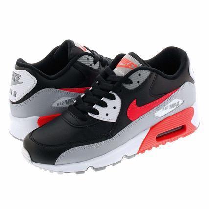 Airmax 90