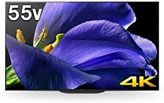 Bravia55%e6%9c%89%e6%a9%9fel