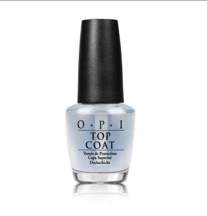 Opi%e3%83%88%e3%83%83%e3%83%95%e3%82%9a%e3%82%b3%e3%83%bc%e3%83%88