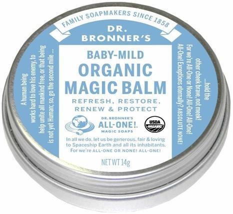 %e3%83%89%e3%82%af%e3%82%bf%e3%83%bc%e3%83%96%e3%83%ad%e3%83%8a%e3%83%bc  dr.bronner s 