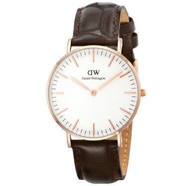 Dw 0510dw