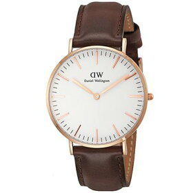 Dw dw00100009 l