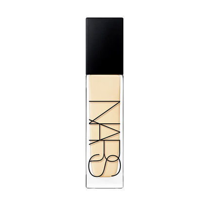 Nars