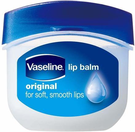 Vaseline