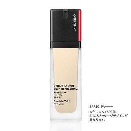 Shiseido %e3%82%b7%e3%83%b3%e3%82%af%e3%83%ad%e3%82%b9%e3%82%ad%e3%83%b3 %e3%82%bb%e3%83%ab%e3%83%95%e3%83%aa%e3%83%95%e3%83%ac%e3%83%83%e3%82%b7%e3%83%b3%e3%82%b0 %e3%83%95%e3%82%a1%e3%83%b3%e3%83%87