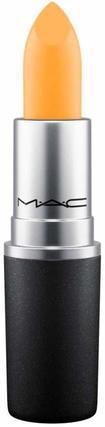 Mac