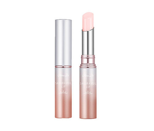 Sakuraveil lip productgarelly img 01 sm