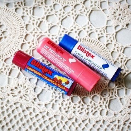 lipcream