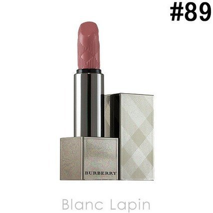 Blanc lapin burlc0100005