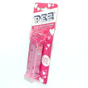 Pez