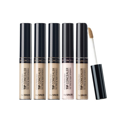 Covertipconcealer m1