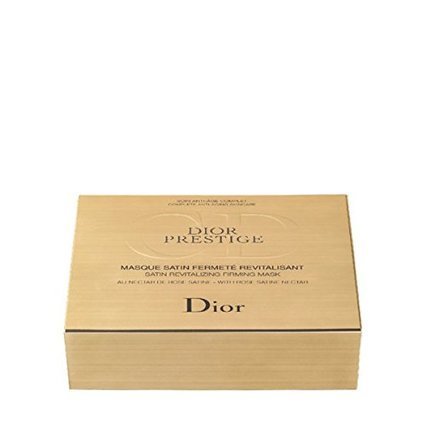 Dior %e3%83%97%e3%83%ac%e3%82%b9%e3%83%86%e3%83%bc%e3%82%b8 %e3%83%9e%e3%82%b9%e3%82%af