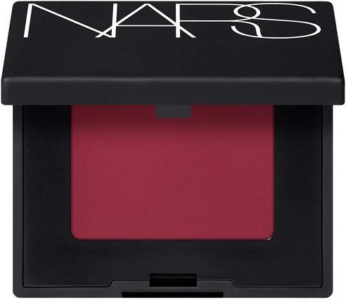 Nars 5354