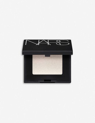 Nars5333