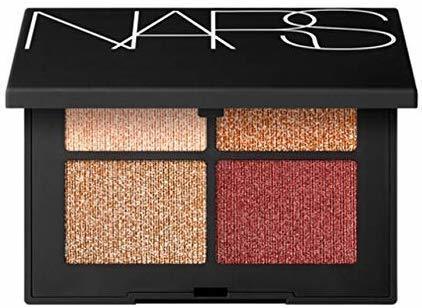 Nars3972