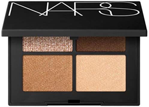 Nars3970