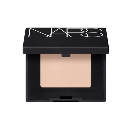 Nars 5307