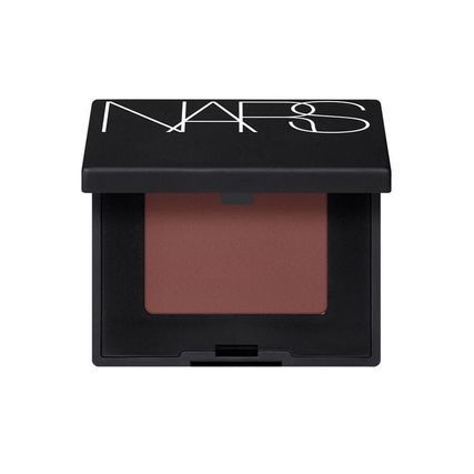 Nars5320