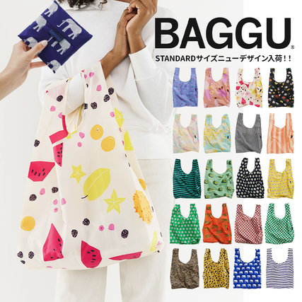 Baggu