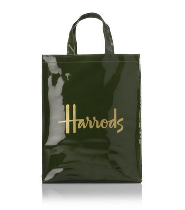 Harrods