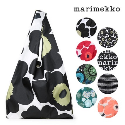 Marimekko a top2