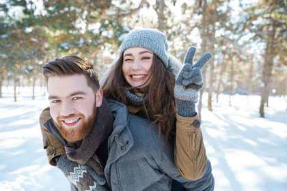 一緒に雪を見に行こう！