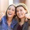 Small thumb shutterstock 552041890