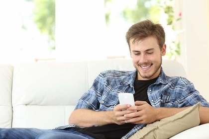 Middle shutterstock 323673197