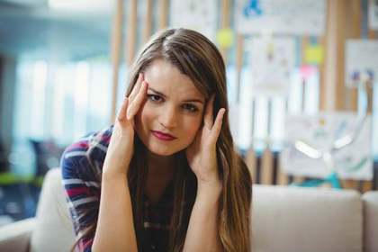 Middle shutterstock 630675989