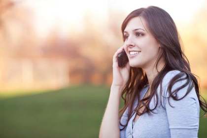 Middle shutterstock 72457093