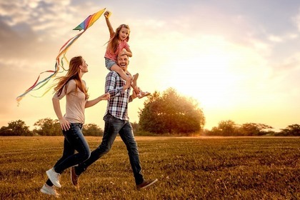 Middle shutterstock 570119506