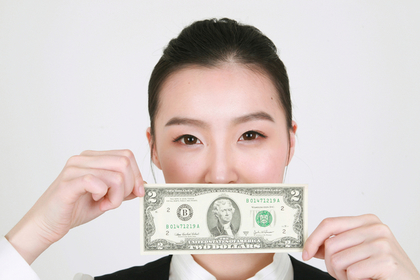 Middle shutterstock 195434396