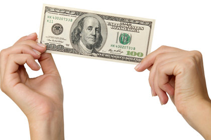 Middle shutterstock 71244400