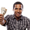 Small thumb shutterstock 159873113