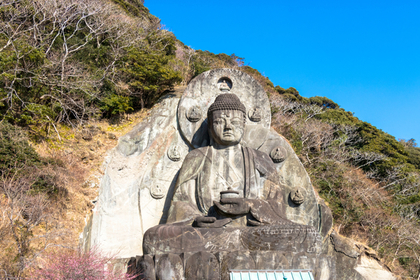 大仏さま